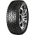 Фото автомобильной шины Roadking Argos S500 285/45 R22 114H XL