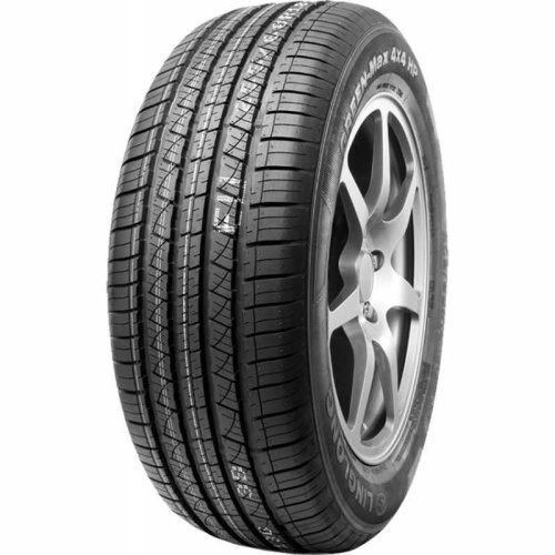 Фото автомобильной шины Linglong GREEN-Max 4x4 HP 205/70 R15 96H