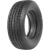 Фото автомобильной шины Кировский ШЗ К-170 185/75 R16C 104/102Q