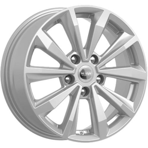 iFree КС974 6.5x16 5*114.3 ET44 DIA67.1 Нео-классик Литой