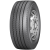 Фото грузовой шины Nokian Tyres E-Truck Trailer 215/75 R17.5 135/133J Прицеп