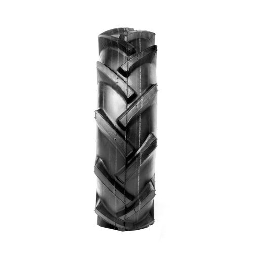 Фото грузовой шины Kenda K357A 100/90-4 34A4 PR4