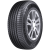Otani SA1000 265/50 R20 111H