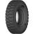 Фото грузовой шины ATF 5491 7/0 R12 136A5 PR16