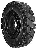 Фото грузовых шин Maglift Easyfit
