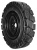 BKT Maglift Easyfit 16/6 R8 122/113A5