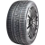 Купить шины Powertrac SnowStar Pro 245/40 R19 98V, купить Шины Powertrac SnowStar Pro 245/40 R19 98V в Архангельске,Северодвинске, Новодвинске, Плесецке, Мирном, Нарьян-маре, Powertrac SnowStar Pro 245/40 R19 98V