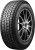 Goodyear Ice Navi SUV 225/55 R18 98Q