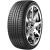 Фото автомобильной шины Kinforest KF550 UHP 185/60 R14 82H