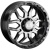 Купить диски LS 1285 7x16 5*139.7 ET10 DIA108.1 GMF Литой, купить Диски LS 1285 7x16 5*139.7 ET10 DIA108.1 GMF Литой в Архангельске LS 1285 7x16 5*139.7 ET10 DIA108.1 GMF Литой
