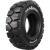 Фото грузовой шины Maxam MS702 TR 200/50 R10 --