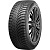 Фото автомобильной шины RoadX RXFrost FX11 215/65 R17 99T
