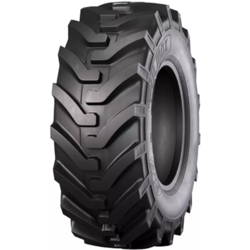 Pulmox BL78 340/80 R18 146A8
