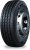 Westlake WSR1 315/80 R22.5 156/150L Рулевая Westlake WSR1 315/80 R22.5 156/150L Рулевая