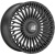 LS RC99 9x22 5*120 ET42 DIA72.6 MB Литой