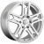Купить диски LS 1335 8x18 6*139.7 ET42 DIA75.1 Silver Литой, купить Диски LS 1335 8x18 6*139.7 ET42 DIA75.1 Silver Литой в Архангельске LS 1335 8x18 6*139.7 ET42 DIA75.1 Silver Литой