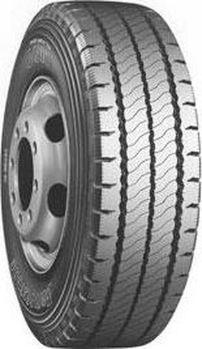 Bridgestone G611 11/0 R22.5 148/145J