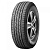 Фото автомобильной шины Nexen Roadian HTX RH5 235/65 R17 108H