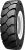 Galaxy Yardmaster Ultra IND-1 5/0 R8 185A3 PR10