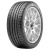 Фото автомобильной шины Goodyear Eagle Sport TZ 215/60 R16 95V FP