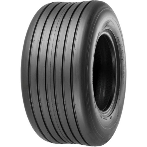 Aplus 555 Venus + 9.5/0 R15 118D PR12