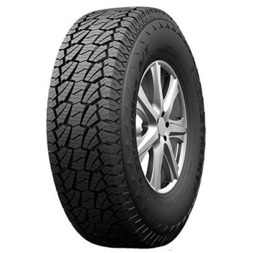 Kapsen PracticalMax A/T RS23 235/70 R16 106T