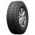 Kapsen PracticalMax A/T RS23 235/70 R16 106T