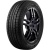 Автомобильная шина Goodride Radial RP26 185/65 R14 86H Фото автомобильной шины Goodride Radial RP26 185/65 R14 86H