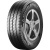 Matador Hectorra Van 205/65 R16C 107T Matador Hectorra Van 205/65 R16C 107T