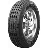 Фото автомобильной шины Crosswind 4X4 HP