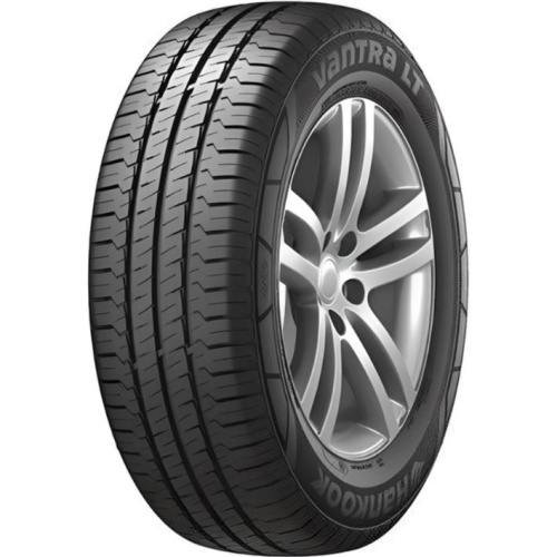 Фото автомобильной шины Hankook Vantra LT RA18 165/0 R14C 97/95Q