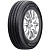 Фото автомобильной шины Austone ASR71 215/65 R16C 109R