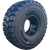XCMG XG913 L-3/E-3 23.5/0 R25 201A2