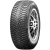 Фото автомобильной шины Marshal WinterCraft Ice WI31 195/55 R16 91T