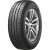 Автомобильная шина Hankook Vantra LT RA18 165/0 R14C 97/95Q Фото автомобильной шины Hankook Vantra LT RA18 165/0 R14C 97/95Q
