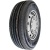 Грузовая шина Hunterroad H812 315/70 R22.5 154/151L PR20 Рулевая Фото грузовой шины Hunterroad H812 315/70 R22.5 154/151L PR20 Рулевая