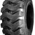 Everest W-2 E3/L3 17.5/0 R25 -- PR24 Everest W-2 E3/L3 17.5/0 R25 -- PR24