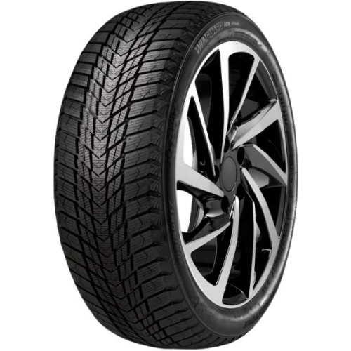 Фото автомобильной шины Nexen Winguard Ice Plus 235/40 R18 95T XL
