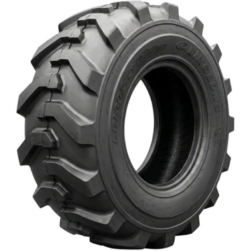 Фото грузовой шины Linglong LBI302 I-3 12.5/80 R18 145A6 PR14