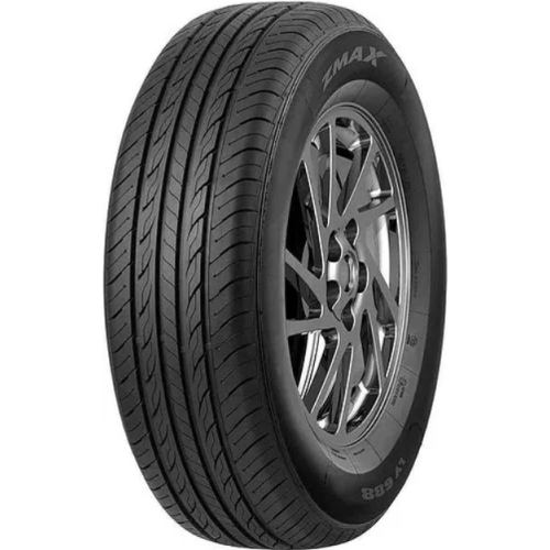 Zmax LY688 215/65 R16 98H