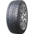 Delmax Snow Hunter 215/50 R17 95H