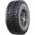Roadcruza RA8000 33/12.5 R20 119Q