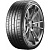Фото автомобильной шины Continental SportContact 7 285/40 R23 111Y XL FP