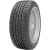 Фото автомобильной шины Falken Azenis PT722 A/S 225/60 R18 100V