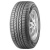 Matador MP 81 Conquerra 275/55 R17 109V FP