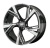 LS Forged FG23 8x19 5*114.3 ET45 DIA67.1 GMF Кованый