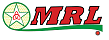 MRL