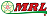 MRL