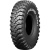 Linglong LG201 16/0 R24 -- PR12