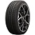 Купить шины Mirage MR-W962 255/50 R19 103H,  купить Шины Mirage MR-W962 255/50 R19 103H в Архангельске,Северодвинске, Новодвинске, Плесецке, Мирном, Нарьян-маре,